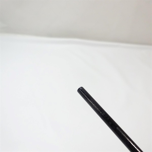 ２２クロスミッションＸＲＢ６６Ｍ